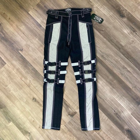 Tripp nyc Other - TRIPP NYC Daang Goodman designer pants new